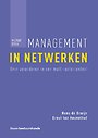 Management in netwerken Management in netwerken