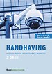 Handhaving Handhaving