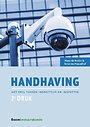Handhaving Handhaving