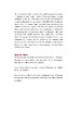 Hungarian Yearbook of International Law and European Law 2022