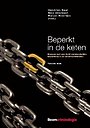 Beperkt in de keten Beperkt in de keten