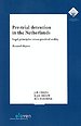 Pre-trial Detention in the Netherlands