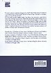 Employment relations and transformation of the enterprise in the global economy Employment relations and transformation of the enterprise in the global economy