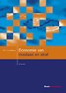 Economie van misdaad en straf Economie van misdaad en straf