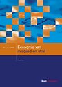 Economie van misdaad en straf Economie van misdaad en straf