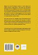 Counter-Terrorism Law and Returnees Counter-Terrorism Law and Returnees