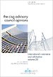 The CISG Advisory Council Opinions