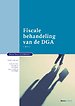 Fiscale behandeling van de DGA Fiscale behandeling van de DGA
