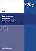 Cybercrime en witwassen Cybercrime en witwassen