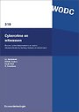 Cybercrime en witwassen Cybercrime en witwassen