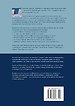 Beleidsconstructie, coproductie en communicatie Beleidsconstructie, coproductie en communicatie