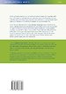 Property Law Perspectives V