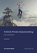 Publiek-Private samenwerking Publiek-Private samenwerking