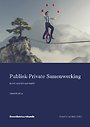 Publiek-Private samenwerking Publiek-Private samenwerking