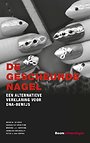 De gescheurde nagel De gescheurde nagel