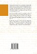 Conflicts and International Crimes
