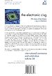 The Electronic CISG