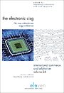 The Electronic CISG The Electronic CISG