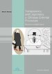 Transparency and Legitimacy in Chinese Criminal Procedure