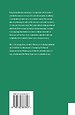 Law for a Circular Economy Law for a Circular Economy