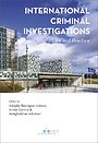International Criminal Investigations