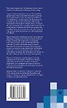 Stability and Differentiation in the European Union