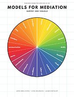 Models for Mediation
