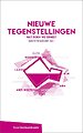 Nieuwe Tegenstellingen - Wat doen we ermee?