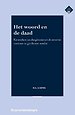 Het woord en de daad Het woord en de daad