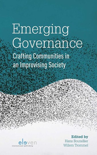 Emerging Governance