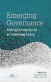Emerging Governance Emerging Governance