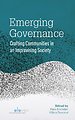 Emerging Governance Emerging Governance