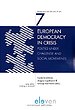 European Democracy in Crisis