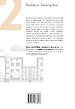 People and Buildings: Comparative Housing Law
