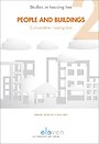 People and Buildings: Comparative Housing Law