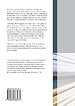 Doing a systematic literature review in legal scholarship Doing a systematic literature review in legal scholarship