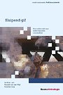 Sluipend gif Sluipend gif