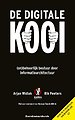 De digitale kooi De digitale kooi