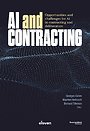 AI and Contracting