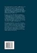 Asylum Legal Aid Lawyers' Professional Ethics in Practice