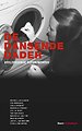 De dansende dader De dansende dader