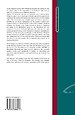 Shifts in Private and Public Regulation Shifts in Private and Public Regulation