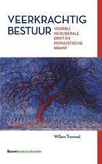 Veerkrachtig Bestuur
