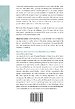 The Protection of the Marine Environment against Alien Invasive Species