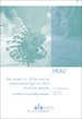 The Protection of the Marine Environment against Alien Invasive Species