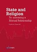 State and Religion State and Religion