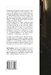 Competition Law and Public Interests