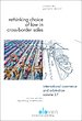 Rethinking Choice of Law in Cross-Border Sales