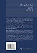 The Position of Dutch Works Councils in Multinational Corporations