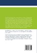 International Standards on Legal Protection of Prisoners’ Labor and Social Security Rights